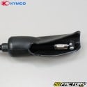 Clutch cable Kymco Visar 125 (from 2017)