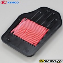 Filtro de aire Kymco Quannon  et  Quannon naked 125