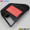 Luftfilter Kymco Stryker  XNUMX (XNUMX - XNUMX)