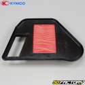 Luftfilter Kymco Stryker 125 (1999 - 2004)