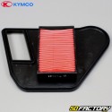 Luftfilter Kymco Stryker 125 (1999 - 2004)