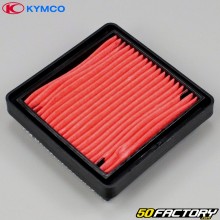 Filtro de ar Kymco Visar 125 (de 2017)