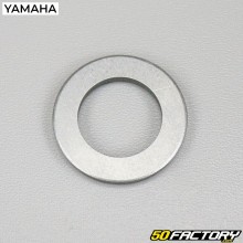 Arruela de engrenagem fora da caixa Yamaha YFZ e YFZ 450 R