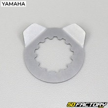 Arandela de la tuerca del piñón de la caja de cambios Yamaha YFM Raptor 660 (2001 - 2005)