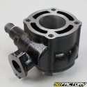 Cilindro de pistón Ã˜41mm Suzuki Katana,  Zillion  et  Aprilia SR (motor Morini) líquido 50 2T