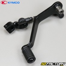 Selector de mudanças Kymco Visar  XNUMX (de XNUMX)