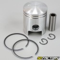 Cilindro pistone Ã˜41mm Suzuki Katana,  Zillion  et  Aprilia SR (motore Morini) liquido 50 2T