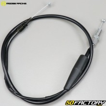 Cable del acelerador Kawasaki KVF 650 y 750 Moose Racing