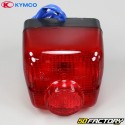 Luz trasera Kymco Zing 125