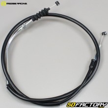 Cable de embrague Kawasaki KFX 450 Moose Racing