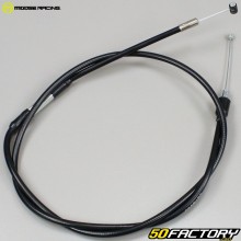 Clutch cable Can-Am DS 450 Moose Racing
