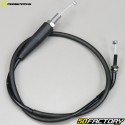 Cable de gas Kawasaki KVF XNUMX Moose Racing