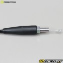 Kawasaki KVF 360 gas cable Moose Racing