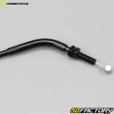 Cable de gas Kawasaki KVF XNUMX Moose Racing