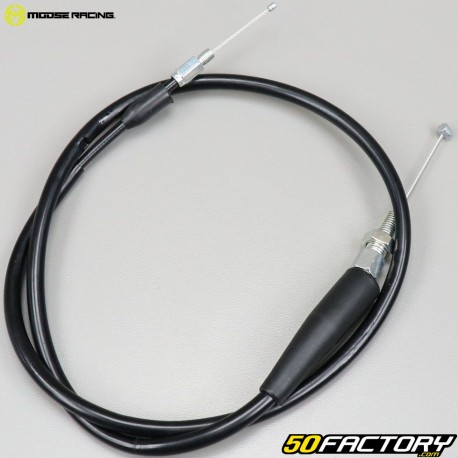 Can-Am Gas Cable XNUMX, XNUMX y XNUMX Outlander Moose Racing