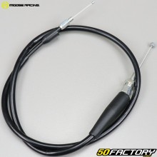 Throttle Cable Can-Am 500, 650 and 1000 Outlander Moose Racing