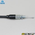 Cable de acelerador Polaris Predator  XNUMX quadRacing