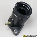 Inlet pipe Yamaha YBR 125 (2004 - 2009)