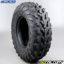 Pneu avant 21x7-10 Carlisle Trail Wolf quad