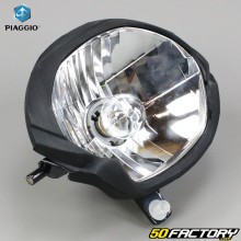 Faro delantero Piaggio Zip  (Desde XNUMX)