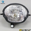 Headlight Piaggio Zip (Since 2000)