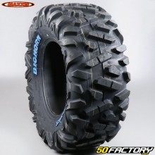 Neumático 30x10-14 60M Maxxis Bighorn M918 quad