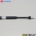 Cable de acelerador Kymco MXU 50