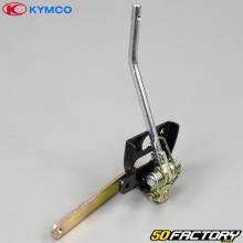 Selector de mudanças Kymco MXU 50