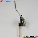 Selector de mudanças Kymco MXU 50