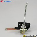 Selector de mudanças Kymco MXU 50