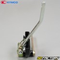 Selector de mudanças Kymco MXU 50