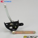 Selector de mudanças Kymco MXU 50