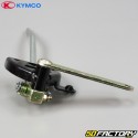 Selector de mudanças Kymco MXU 50