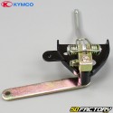 Selector de mudanças Kymco MXU 50