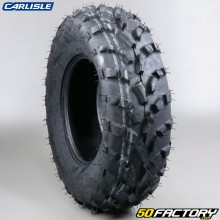 25x8-12R Carlisle AT75 pneu quádruplo