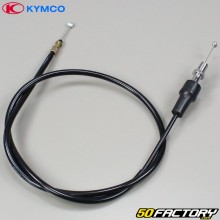 Cable de acelerador Kymco  MXU XNUMX, XNUMX y XNUMX