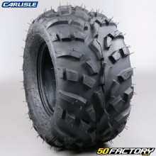 Pneu traseiro 22x11-10 47F Carlisle AT489 quad