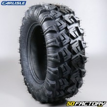 Pneu traseiro 27x9-14 73N Carlisle Versa Trail ATR quad