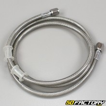 Universal brake hose 120 cm