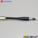 Parking brake cable Kymco MXU 300