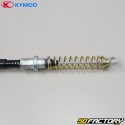 Cable de freno de estacionamiento Kymco Maxxer , MXNÚMERO...