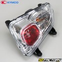 Luz trasera derecha Kymco  MXU XNUMX, XNUMX y XNUMX