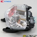 Luz trasera derecha Kymco  MXU XNUMX, XNUMX y XNUMX