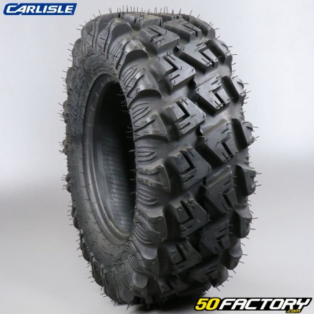 Vorderreifen 25x8-12 Carlisle Versa Trail ATR Quad