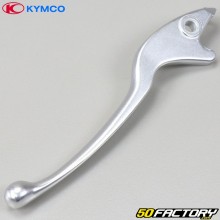 Palanca de freno trasero Kymco Maxxer 450, Dink 125 ...