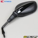 Rétro visor izquierdo Kymco Maxxer  y MXU negro