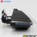 Blinker hinten links Kymco Maxxer  XNUMX