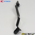 Pedal de freno trasero Kymco  MXU, Maxxer  XNUMX, XNUMX, XNUMX