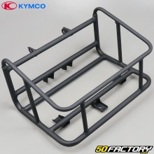 Porta-bagagem frontal Kymco Agility  Carregue XNUMX (La Poste)