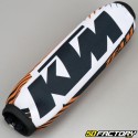 KTM XC Stoßdämpferabdeckungen, SX  XNUMX ... Team